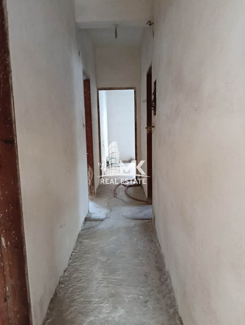 Διαμέρισμα στην Ζαρουχλέικα, Πάτρα — Φωτογραφία 10 από 20