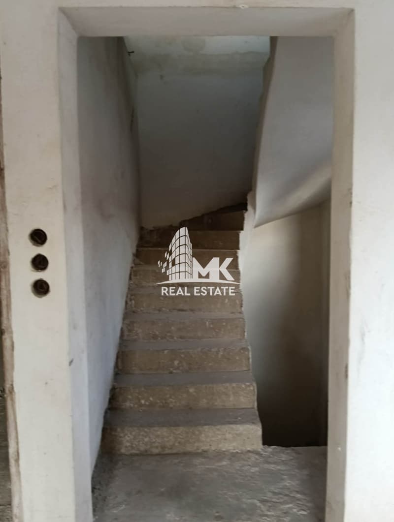 Διαμέρισμα στην Ζαρουχλέικα, Πάτρα — Φωτογραφία 11 από 20