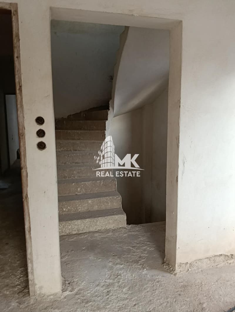 Διαμέρισμα στην Ζαρουχλέικα, Πάτρα — Φωτογραφία 3 από 20