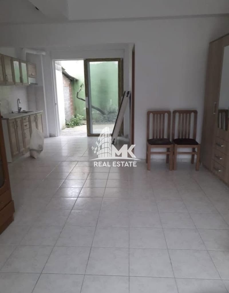 Apartment in T.E.I., Patra — Photo 2 of 7