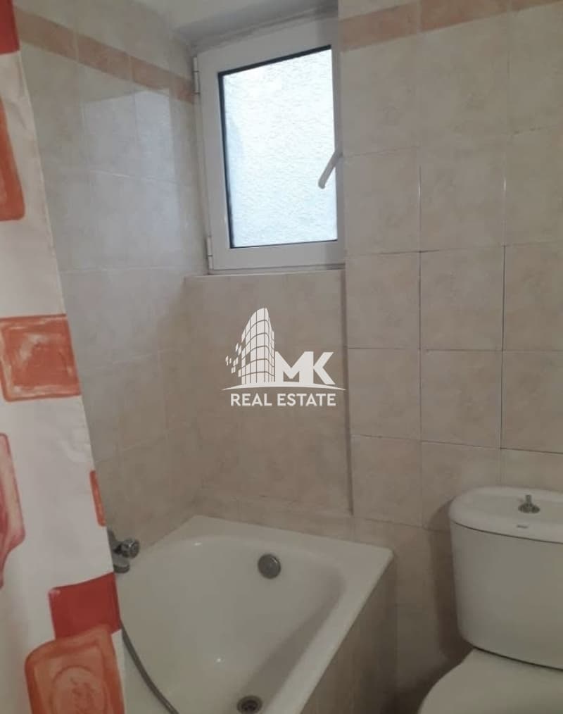 Apartment in T.E.I., Patra — Photo 7 of 7