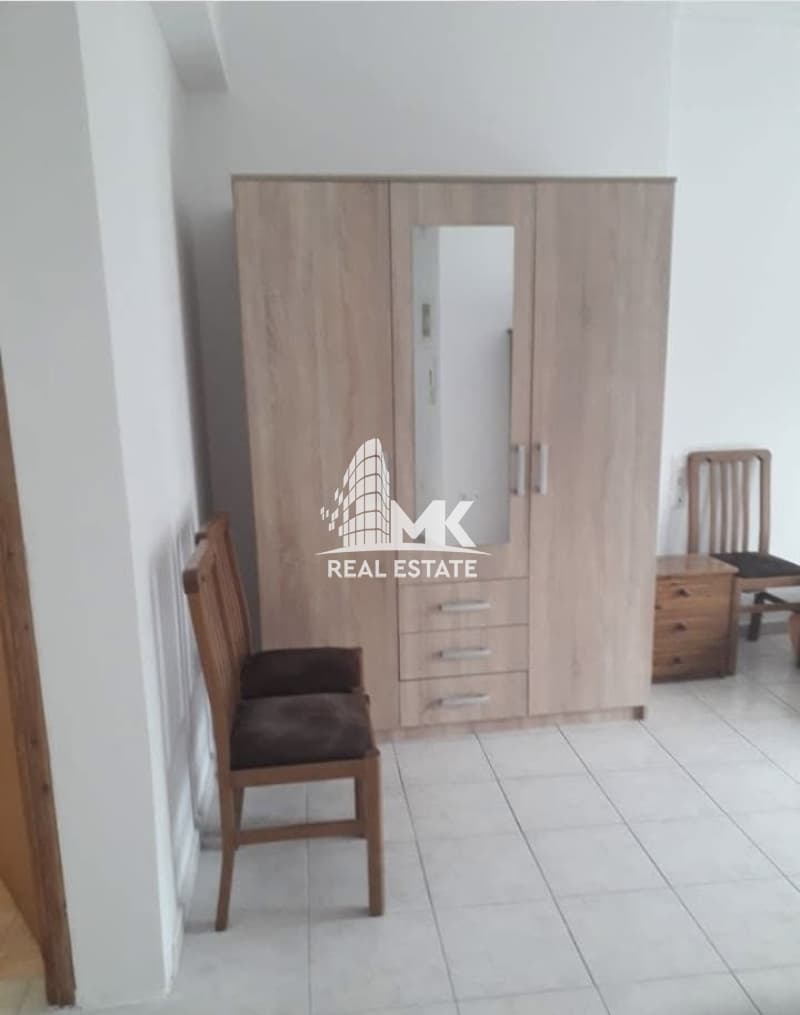 Apartment in T.E.I., Patra — Photo 6 of 7