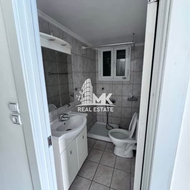 Apartment in Frourio, Patra — Photo 4 of 8