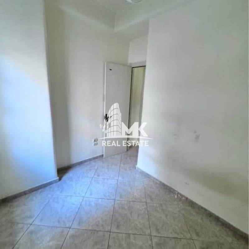 Apartment in Frourio, Patra — Photo 7 of 8