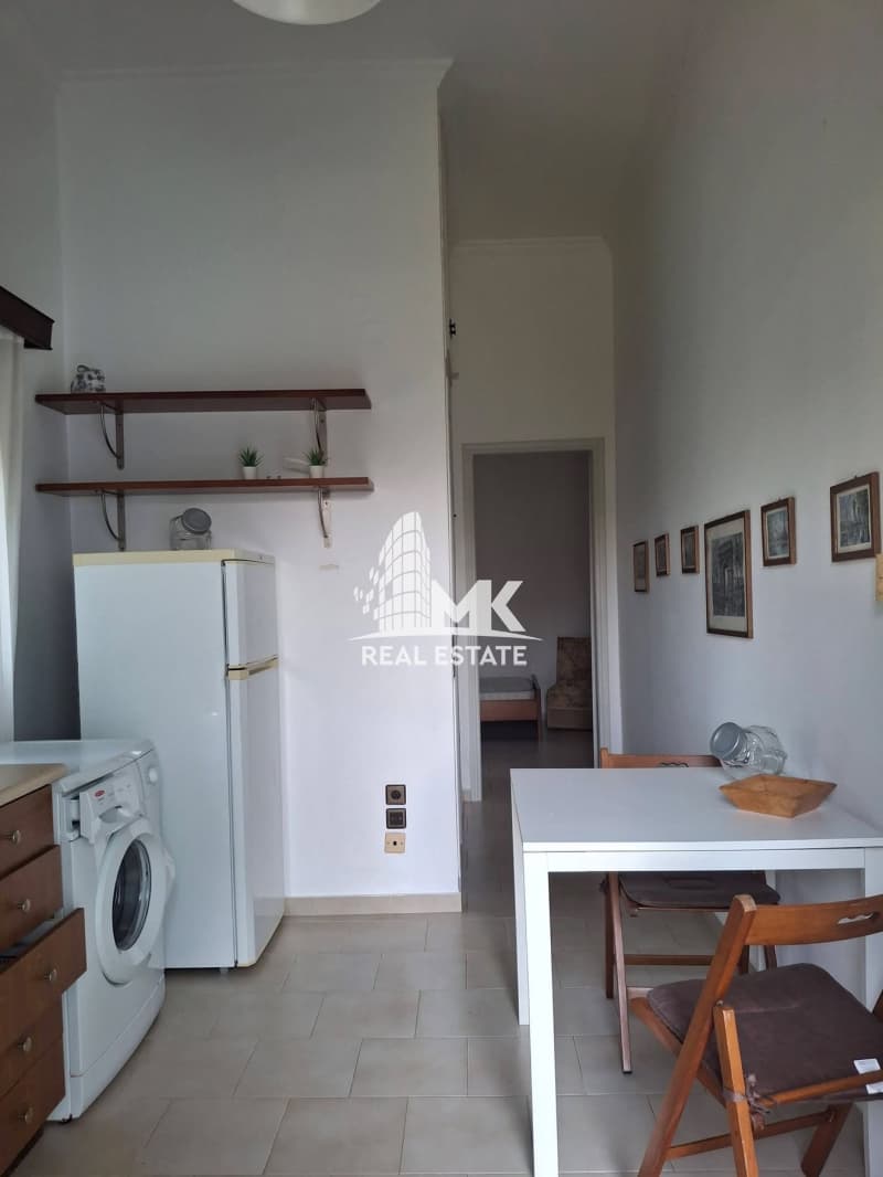 Διαμέρισμα στην Κέντρο, Ρίο — Φωτογραφία 1 από 12