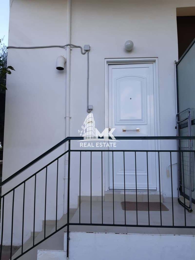 Διαμέρισμα στην Κέντρο, Ρίο — Φωτογραφία 2 από 12