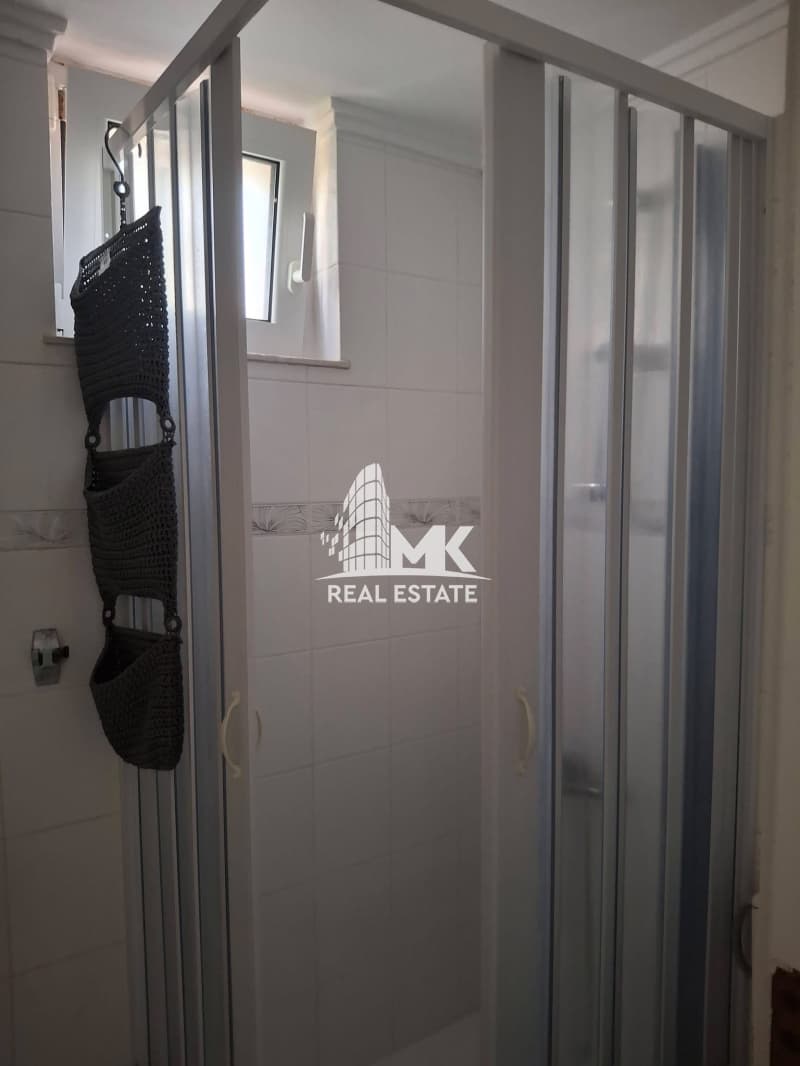 Διαμέρισμα στην Κέντρο, Ρίο — Φωτογραφία 8 από 12