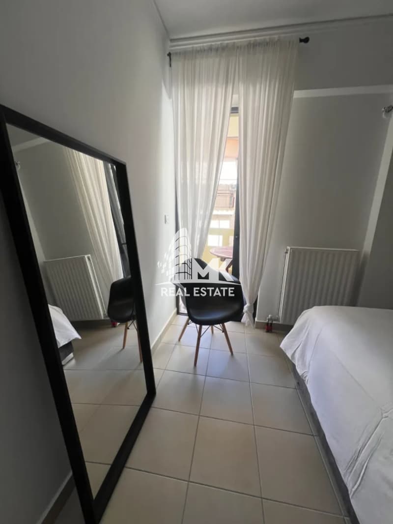 Apartment in Pyrosvestio, Patra — Photo 14 of 25