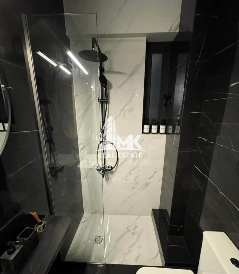 Apartment in Pyrosvestio, Patra — Photo 19 of 25