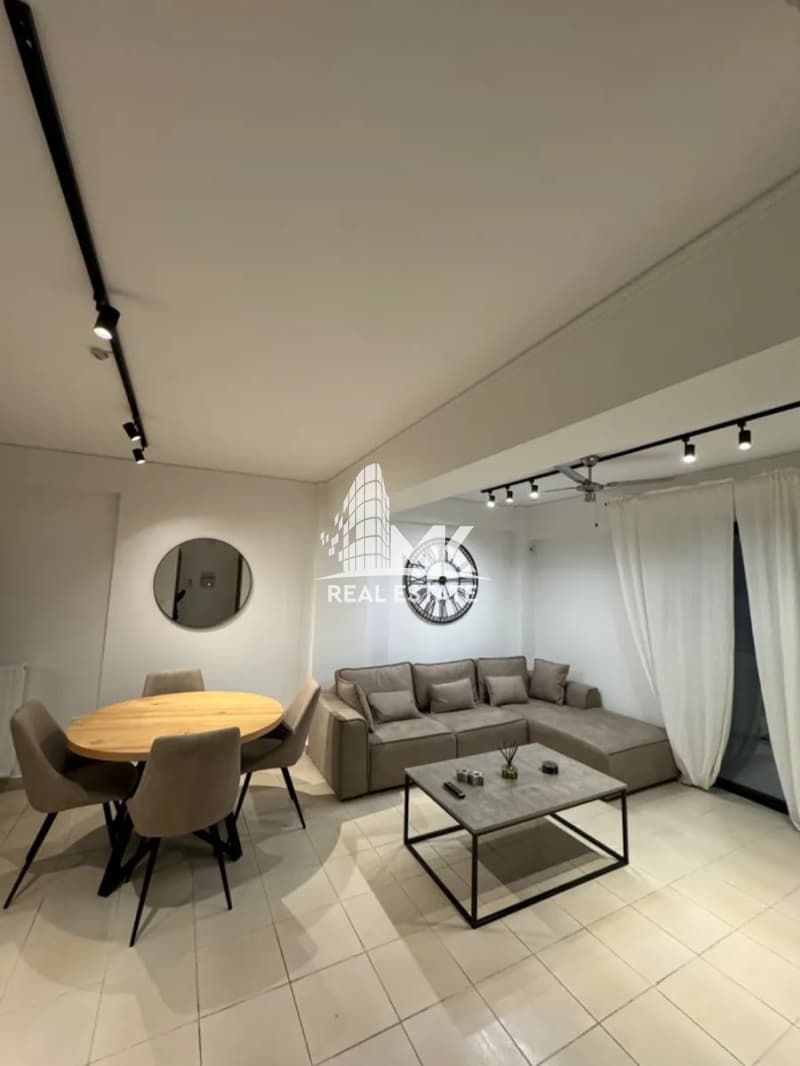 Apartment in Pyrosvestio, Patra — Photo 5 of 25