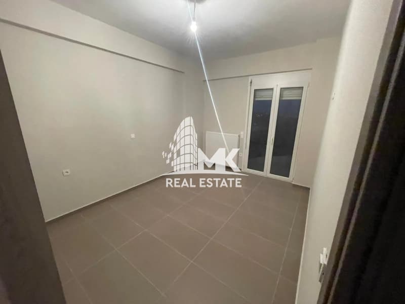 Apartment in Anthoupoli, Patra — Photo 28 of 29