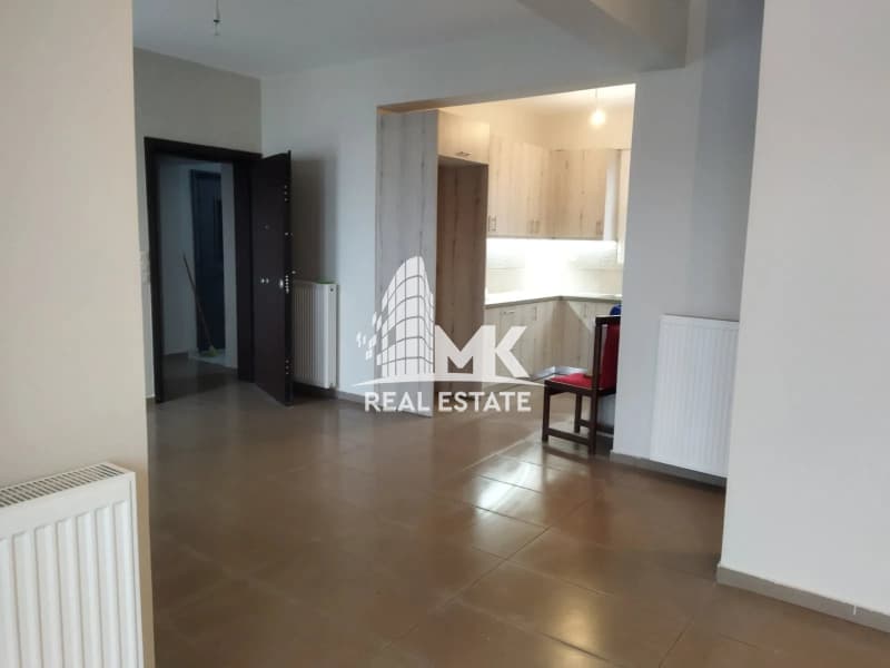 Apartment in Anthoupoli, Patra — Photo 18 of 29