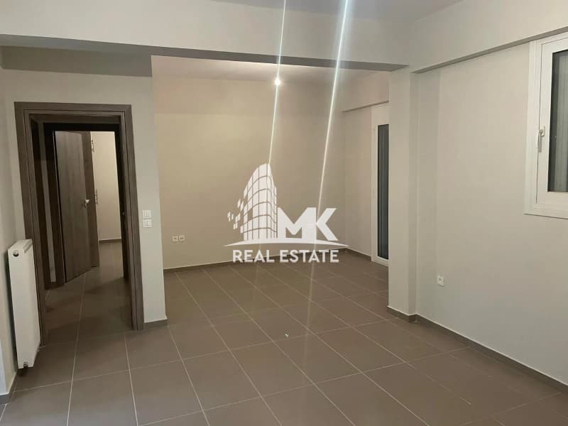 Apartment in Anthoupoli, Patra — Photo 26 of 29