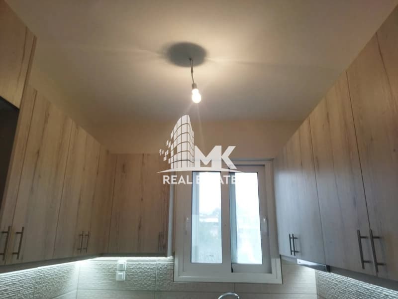 Apartment in Anthoupoli, Patra — Photo 11 of 29
