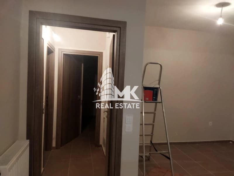 Apartment in Anthoupoli, Patra — Photo 5 of 29