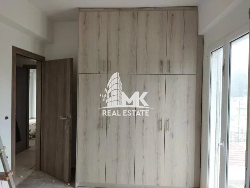 Apartment in Anthoupoli, Patra — Photo 20 of 29