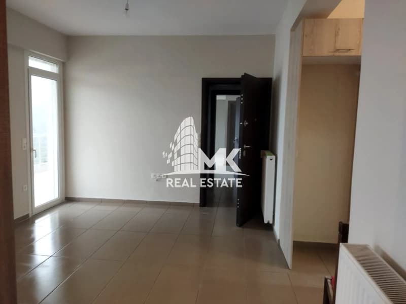 Apartment in Anthoupoli, Patra — Photo 7 of 29