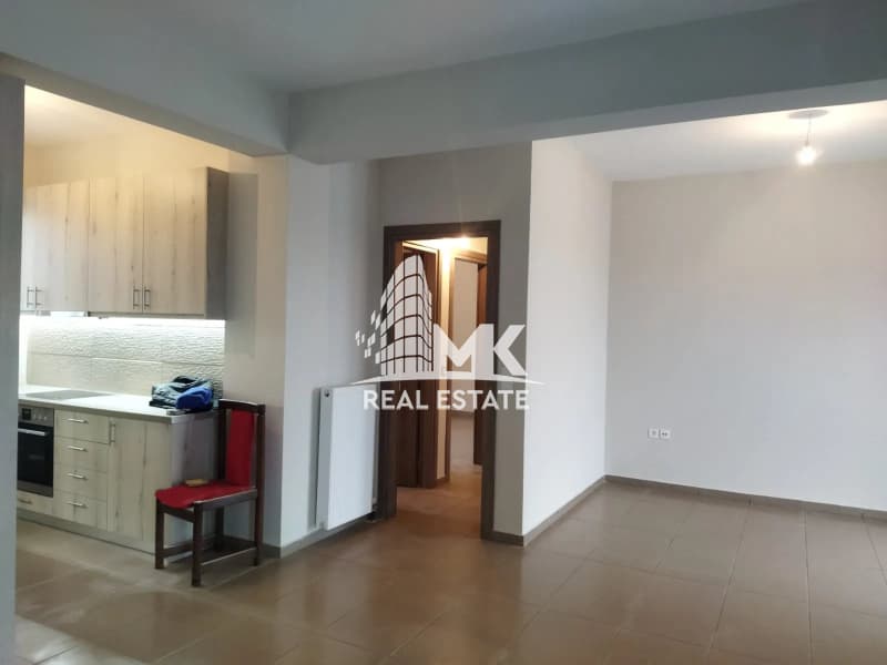 Apartment in Anthoupoli, Patra — Photo 3 of 29