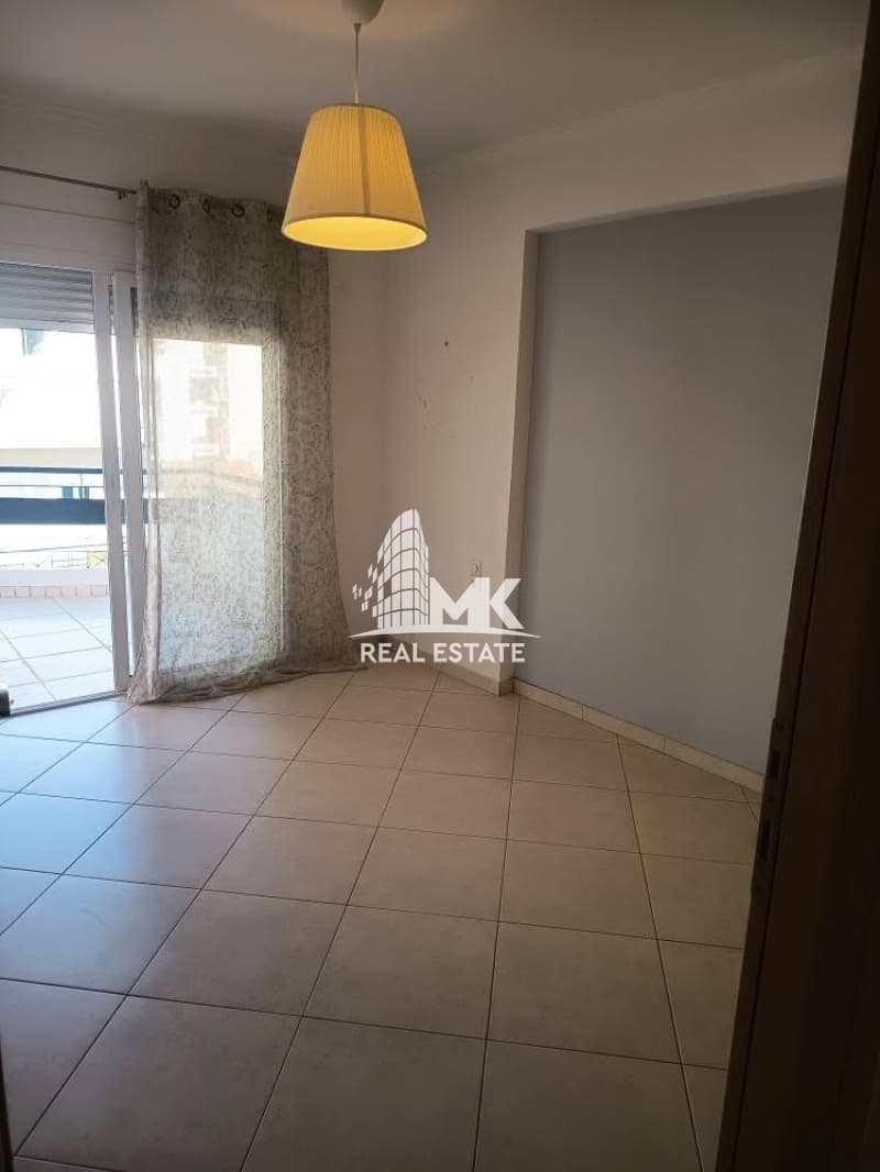 Διαμέρισμα στην Άγιος Διονύσιος, Πάτρα — Φωτογραφία 7 από 14