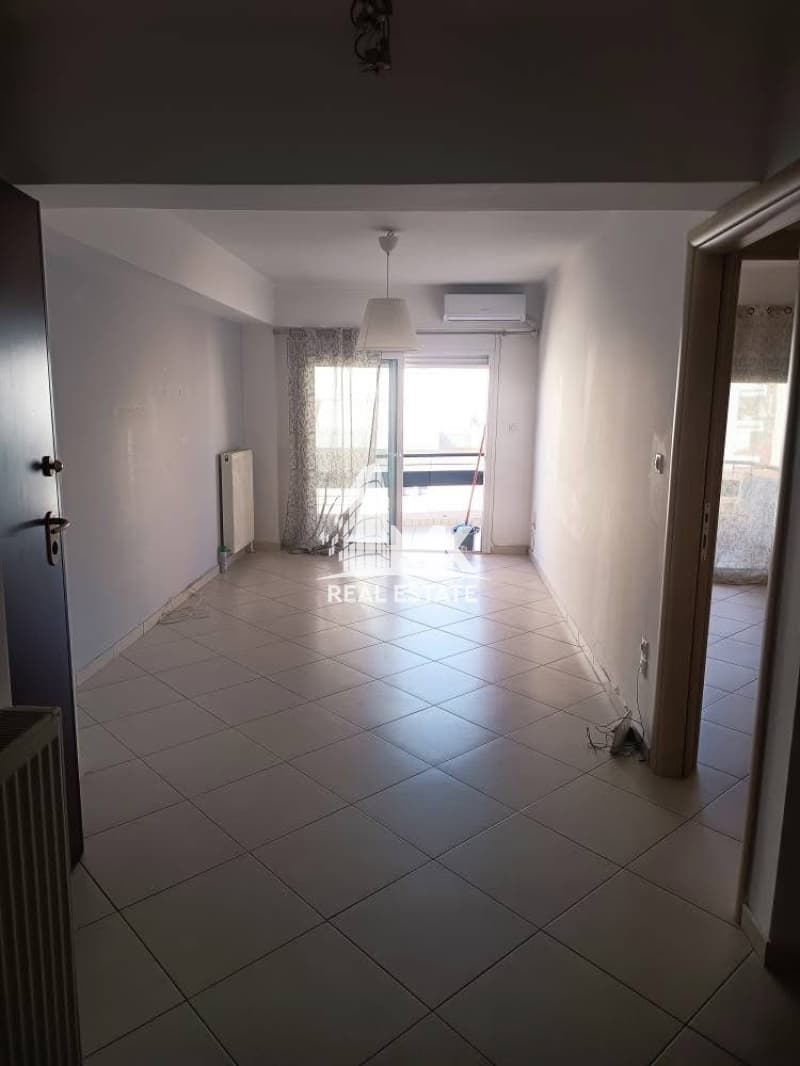 Διαμέρισμα στην Άγιος Διονύσιος, Πάτρα — Φωτογραφία 6 από 14