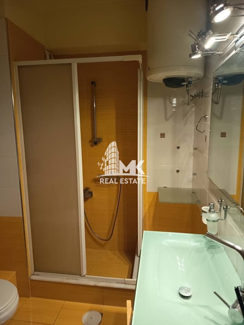 Διαμέρισμα στην Άγιος Διονύσιος, Πάτρα — Φωτογραφία 12 από 14