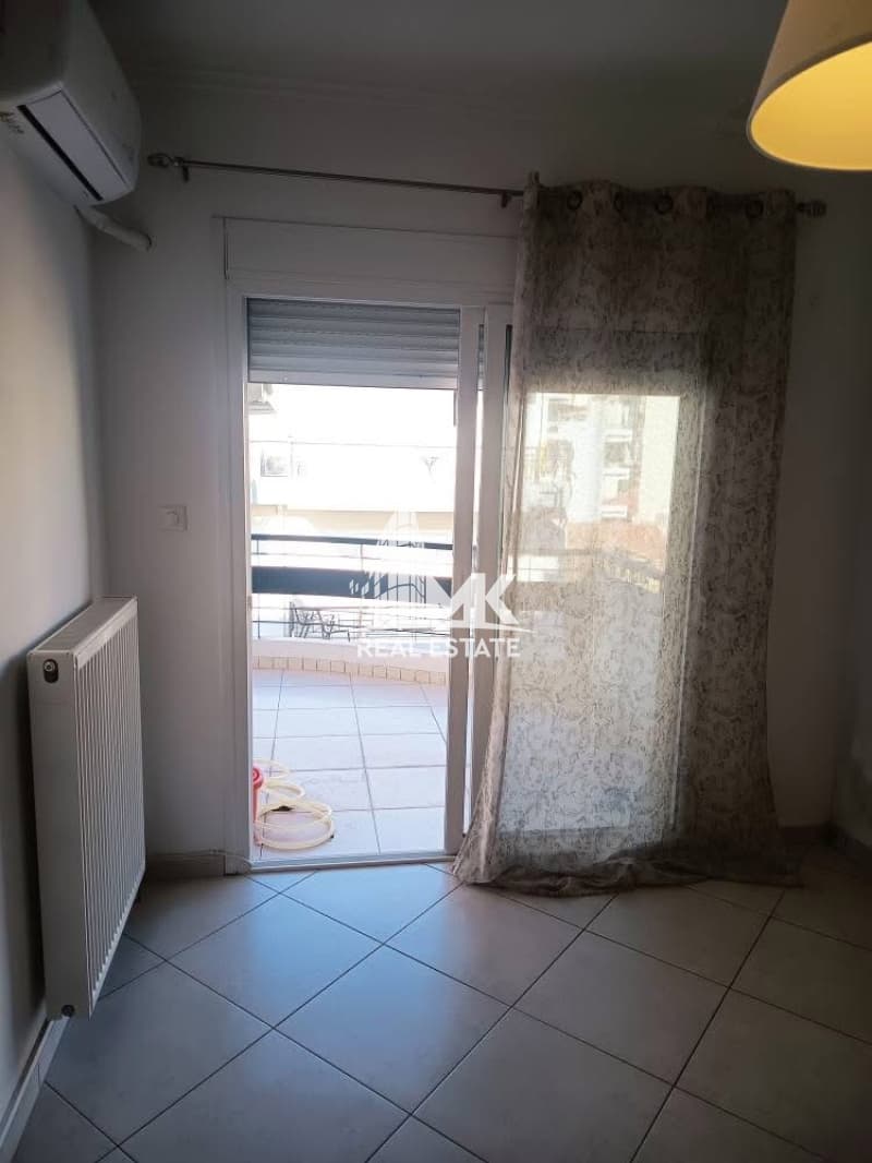Διαμέρισμα στην Άγιος Διονύσιος, Πάτρα — Φωτογραφία 5 από 14