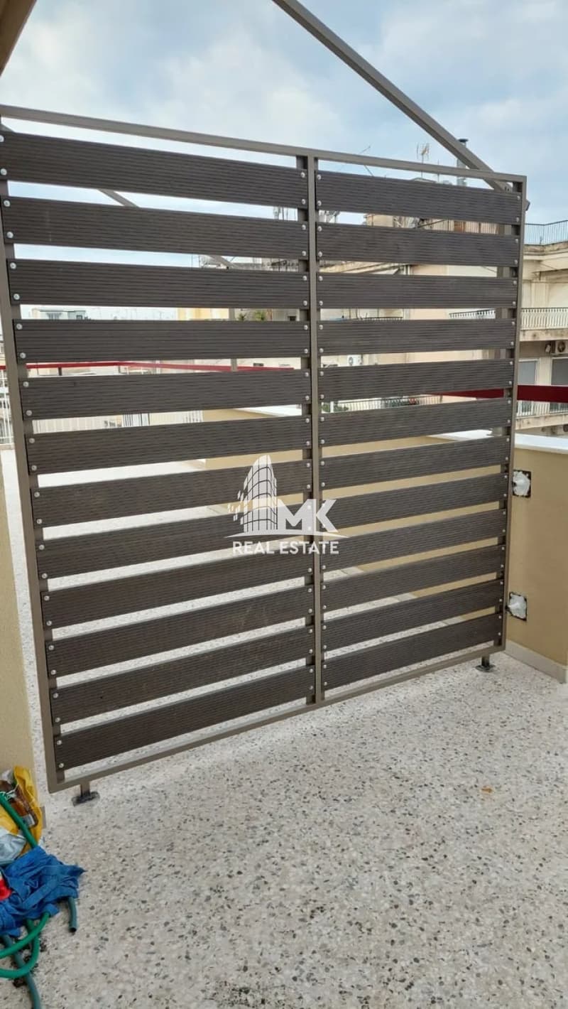 Διαμέρισμα στην Πάτρα - Κέντρο, Πάτρα — Φωτογραφία 9 από 11