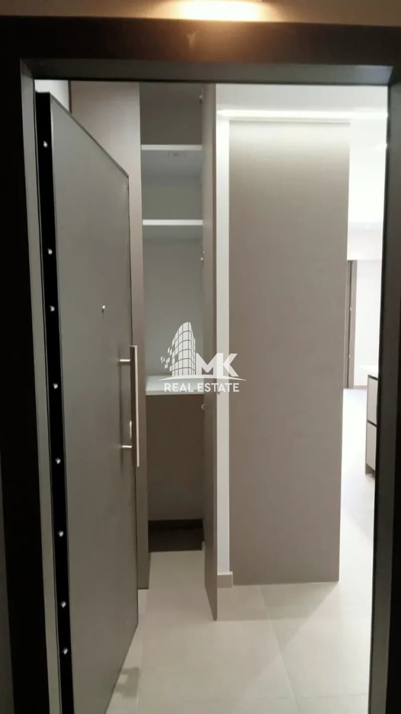 Διαμέρισμα στην Πάτρα - Κέντρο, Πάτρα — Φωτογραφία 4 από 11