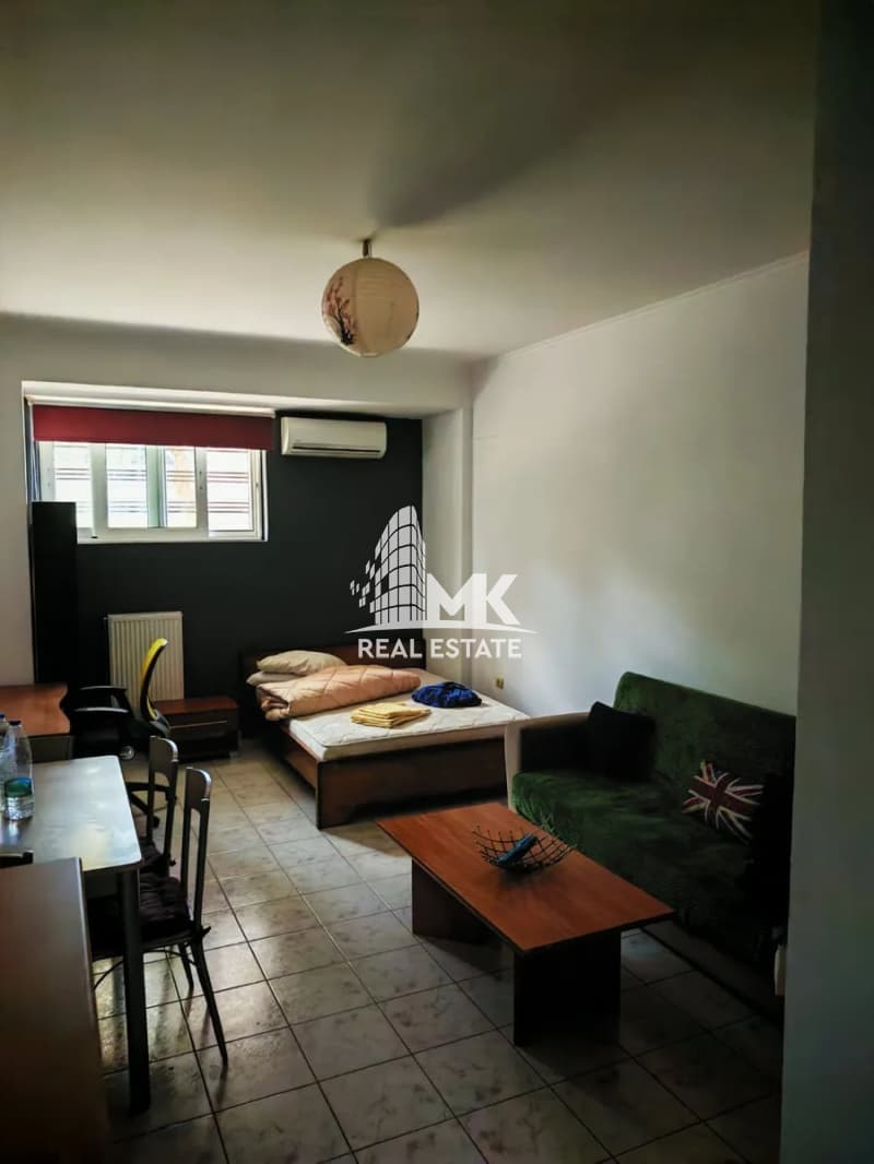 Apartment in Kotroni, Patra — Photo 1 of 20