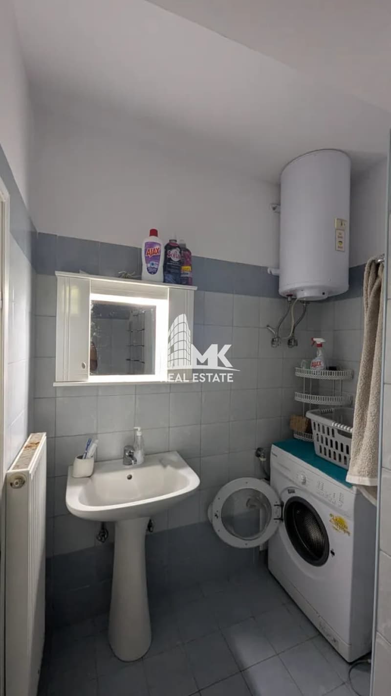 Apartment in Kotroni, Patra — Photo 15 of 20