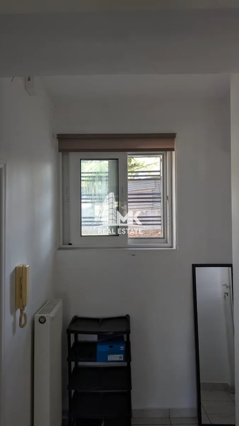 Apartment in Kotroni, Patra — Photo 19 of 20