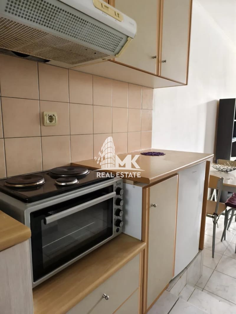 Apartment in Kotroni, Patra — Photo 6 of 20