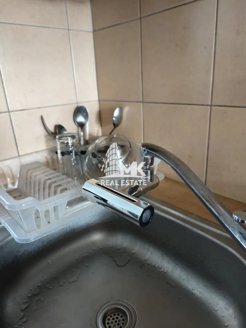 Apartment in Kotroni, Patra — Photo 13 of 20