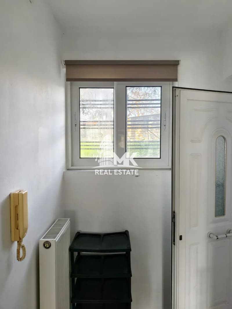 Apartment in Kotroni, Patra — Photo 8 of 20