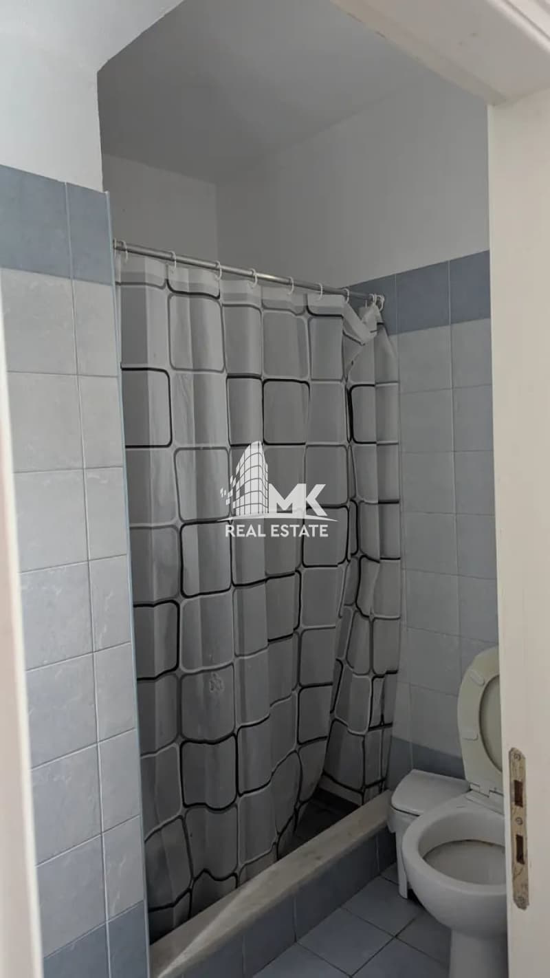Apartment in Kotroni, Patra — Photo 17 of 20