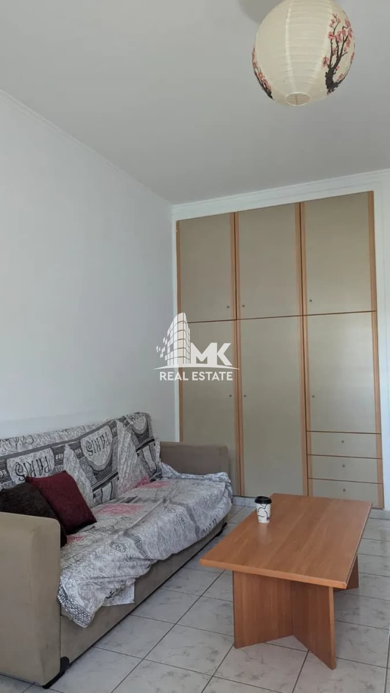 Apartment in Kotroni, Patra — Photo 5 of 20