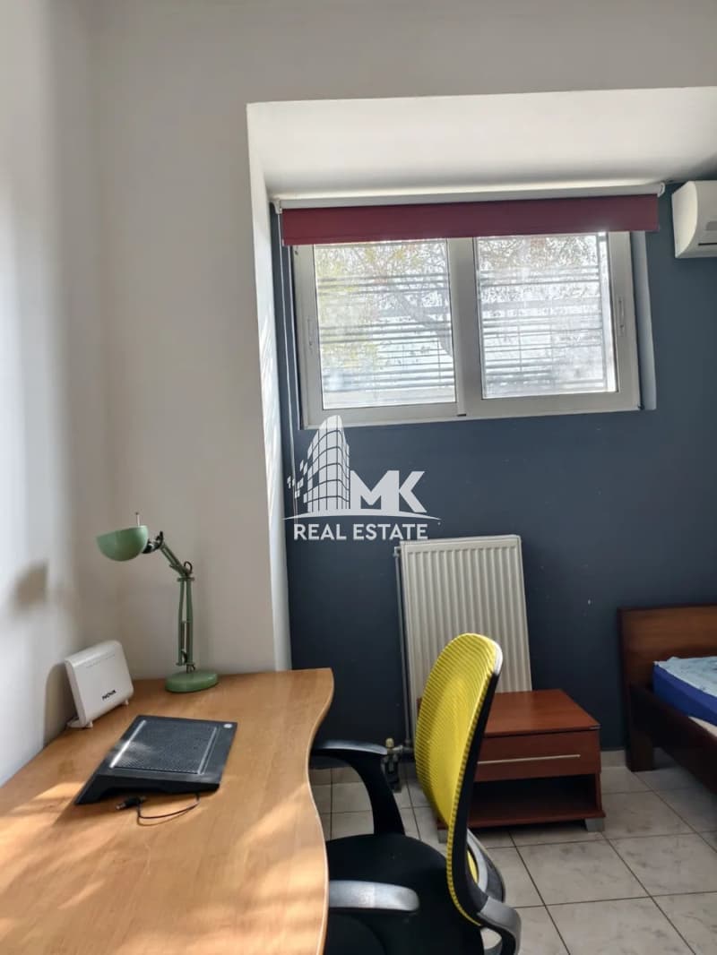Apartment in Kotroni, Patra — Photo 9 of 20