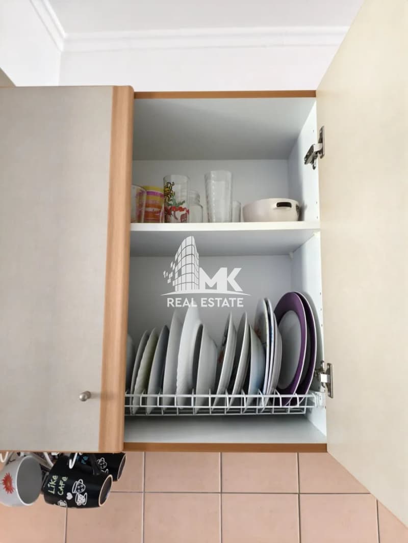 Apartment in Kotroni, Patra — Photo 11 of 20