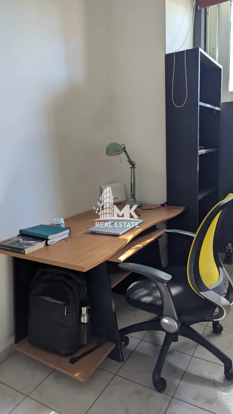 Apartment in Kotroni, Patra — Photo 4 of 20