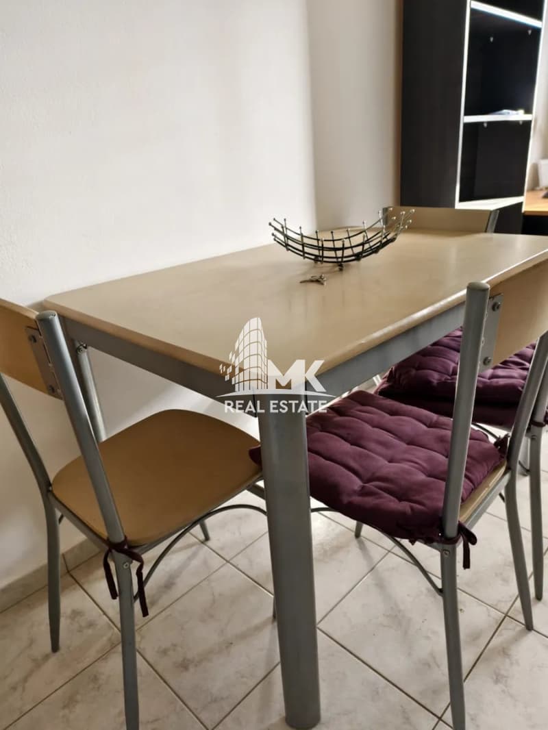 Apartment in Kotroni, Patra — Photo 7 of 20