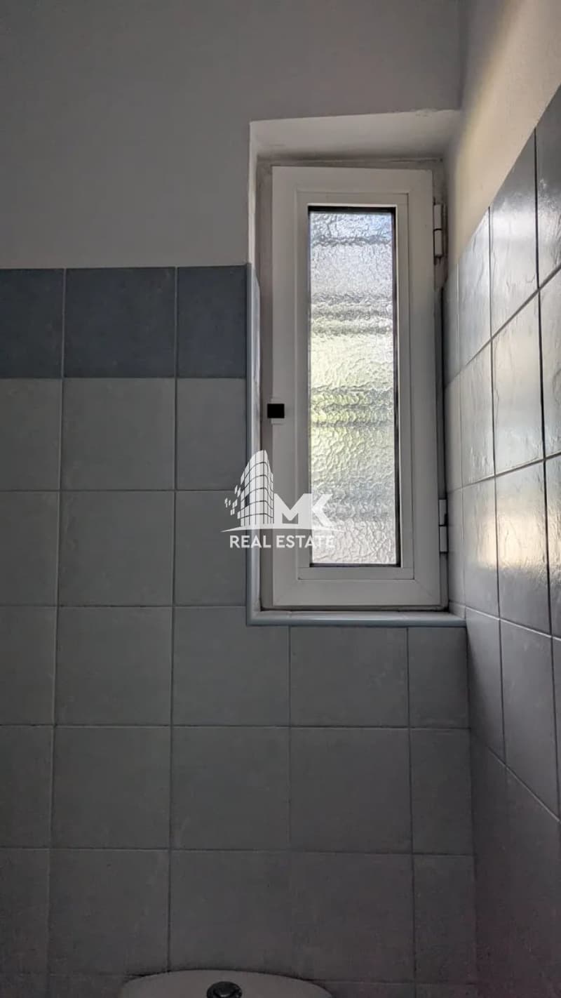 Apartment in Kotroni, Patra — Photo 18 of 20