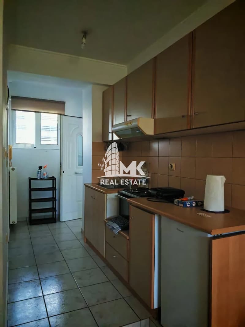 Apartment in Kotroni, Patra — Photo 3 of 20