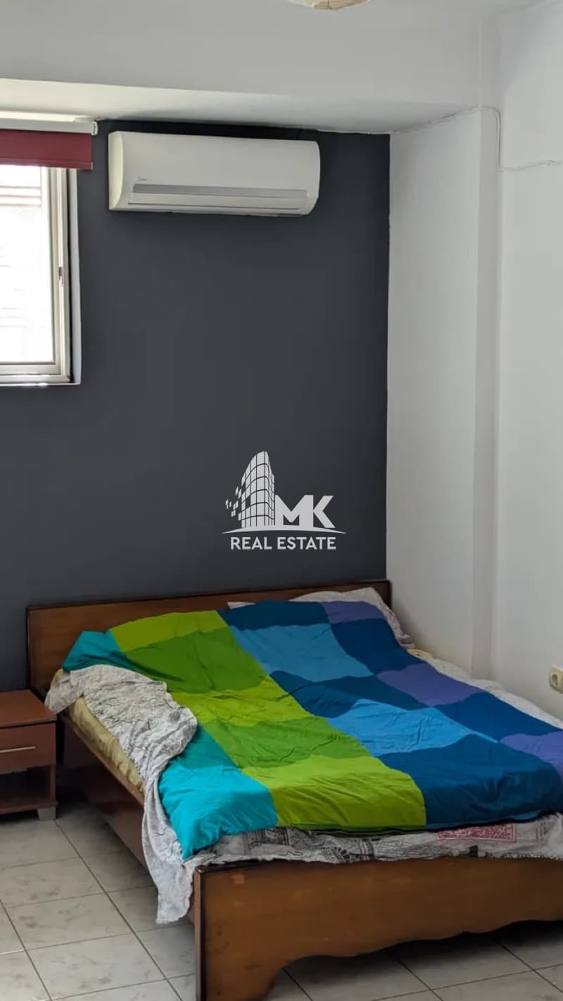 Apartment in Kotroni, Patra — Photo 2 of 20