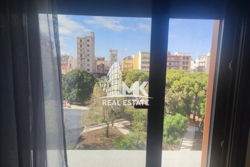 Διαμέρισμα στην Πυροσβεστείο, Πάτρα — Φωτογραφία 13 από 20