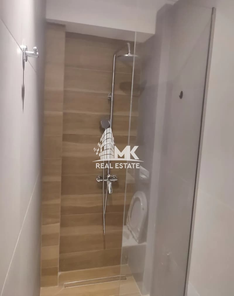 Διαμέρισμα στην Πυροσβεστείο, Πάτρα — Φωτογραφία 5 από 20