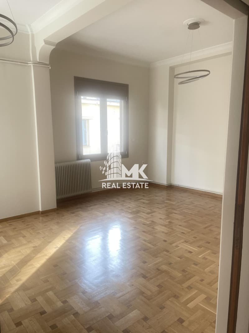 Διαμέρισμα στην Βουδ, Πάτρα — Φωτογραφία 3 από 9
