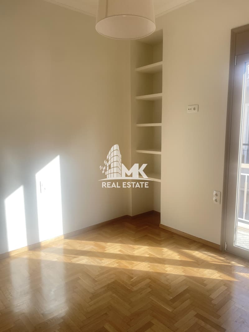 Διαμέρισμα στην Βουδ, Πάτρα — Φωτογραφία 9 από 9