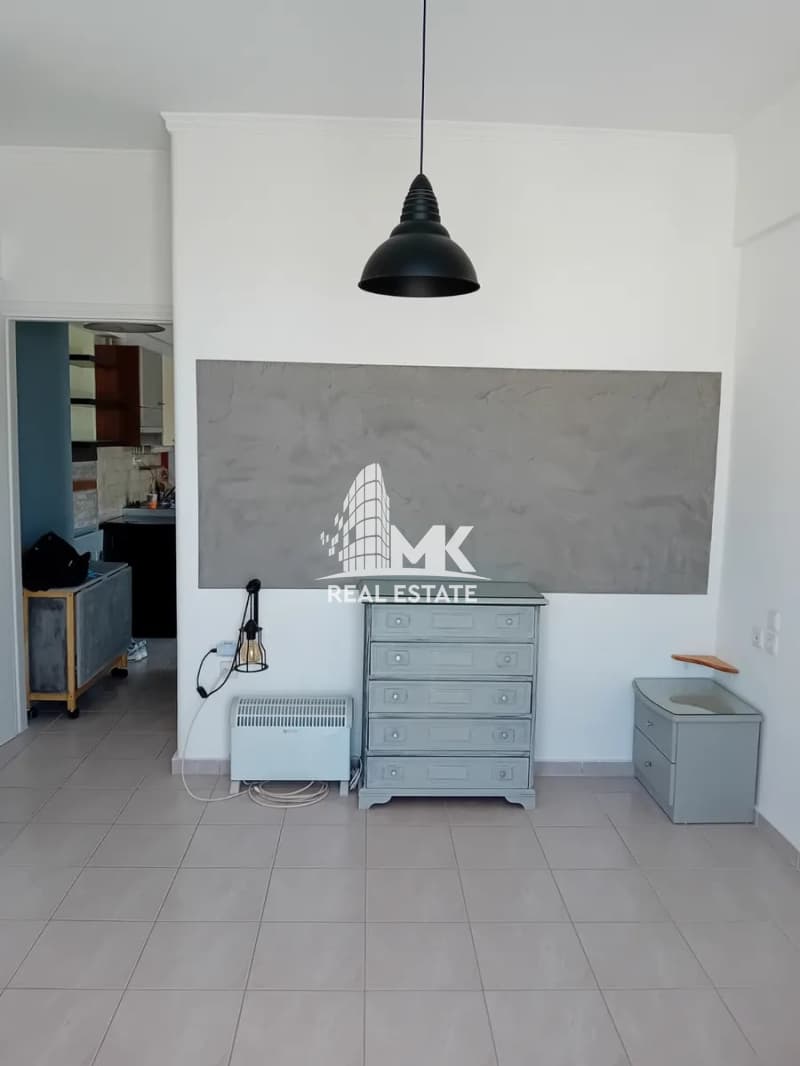 Διαμέρισμα στην Ζαβλάνι, Πάτρα — Φωτογραφία 4 από 22