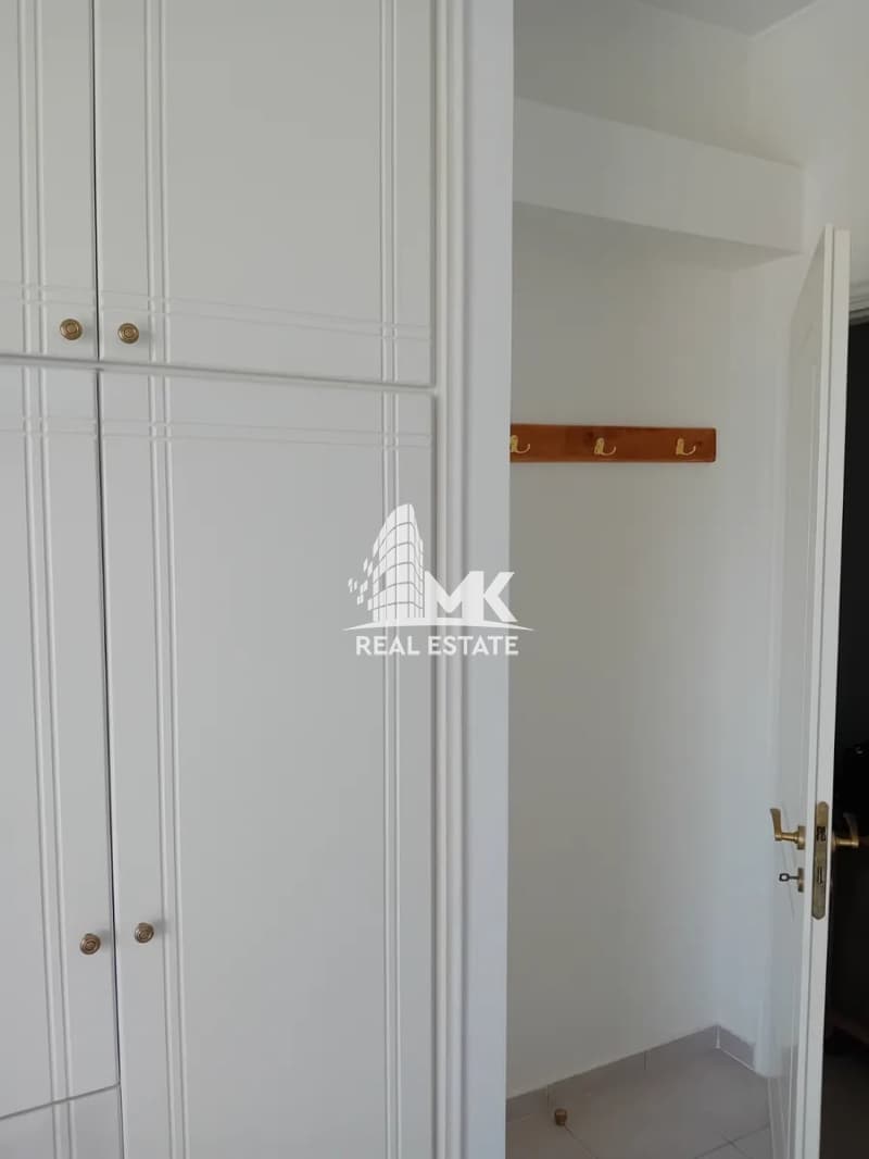 Διαμέρισμα στην Ζαβλάνι, Πάτρα — Φωτογραφία 7 από 22
