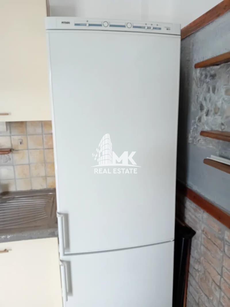 Διαμέρισμα στην Ζαβλάνι, Πάτρα — Φωτογραφία 9 από 22
